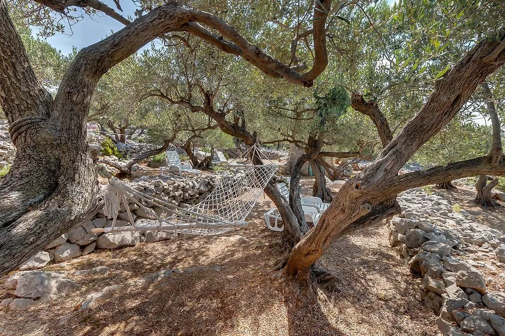 Holiday Home Nikol Veli Lošinj 0*,  كرواتيا